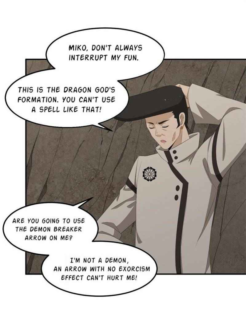 Page 50 of Chapter 37