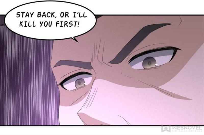 Page 51 of Chapter 37