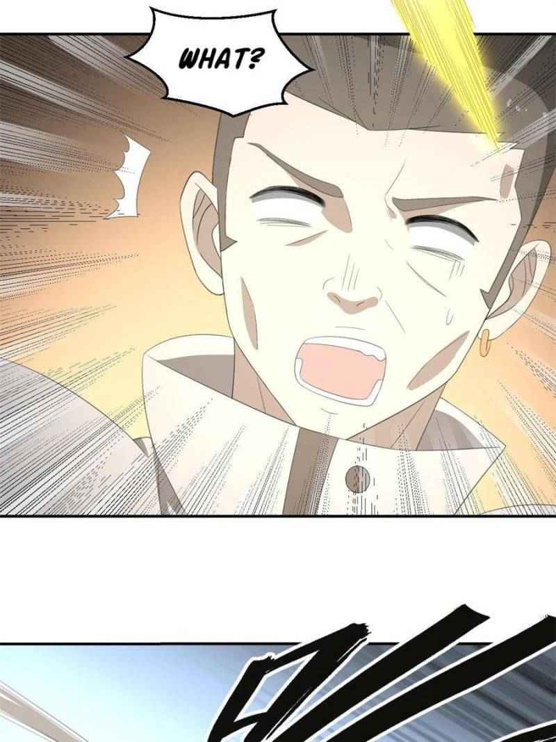 Page 54 of Chapter 37