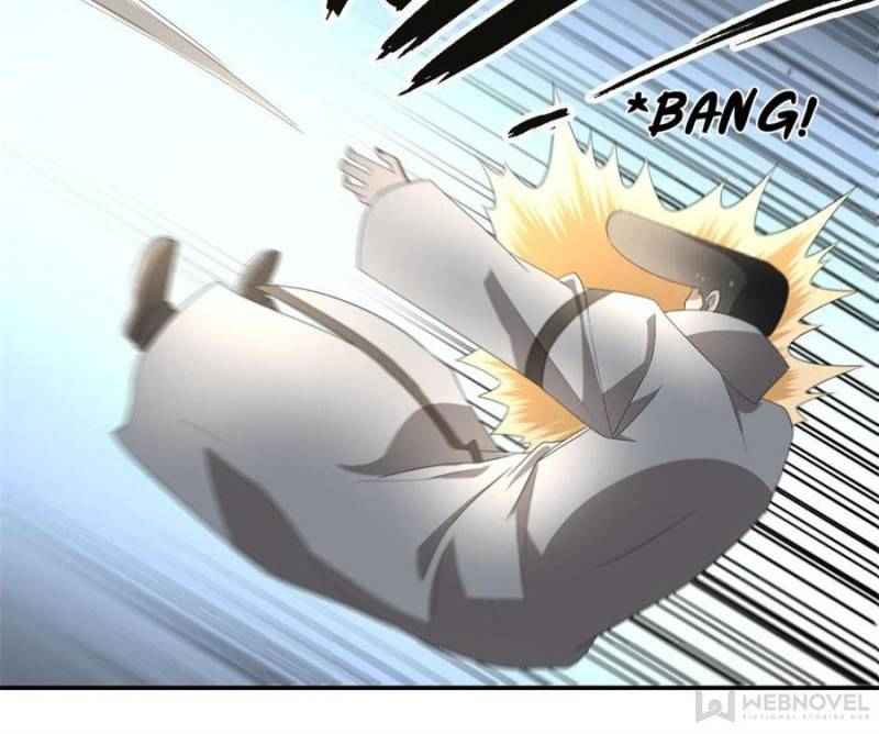 Page 55 of Chapter 37