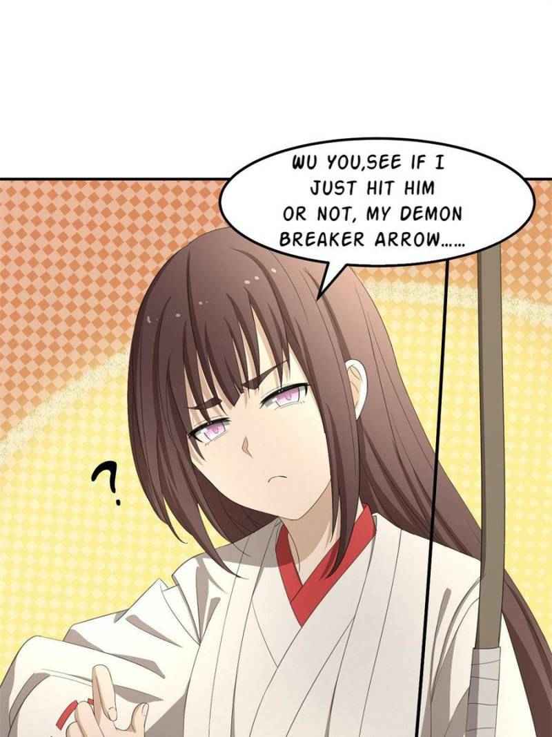 Page 56 of Chapter 37