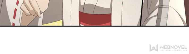 Page 57 of Chapter 37