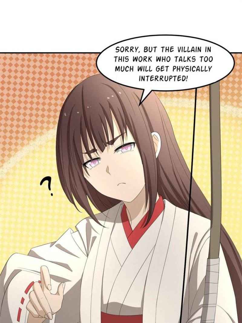 Page 58 of Chapter 37