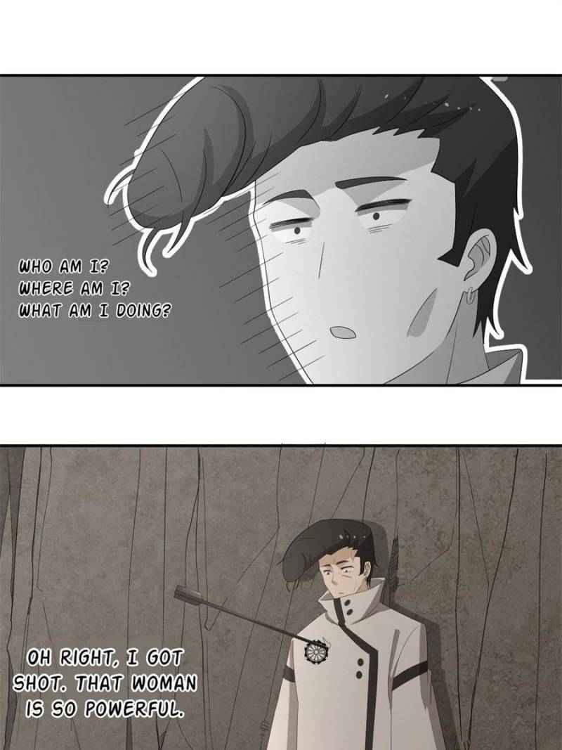 Page 1 of Chapter 38