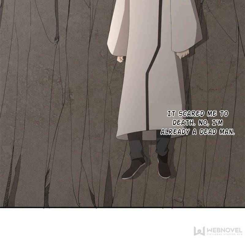 Page 2 of Chapter 38