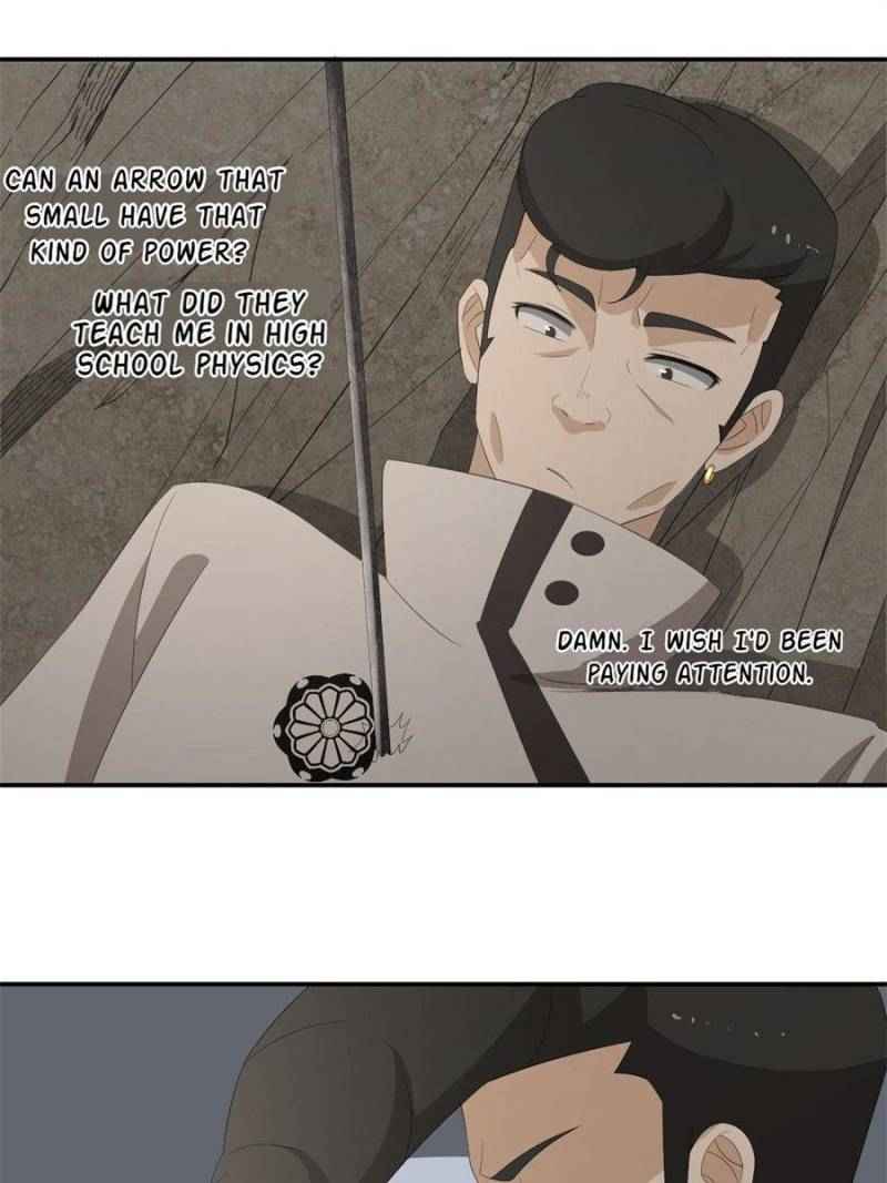 Page 3 of Chapter 38