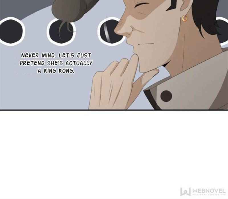 Page 4 of Chapter 38