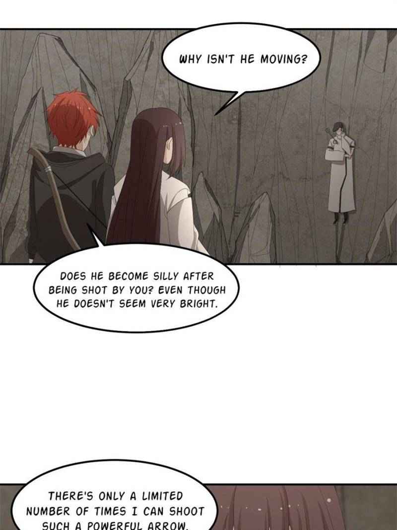 Page 5 of Chapter 38