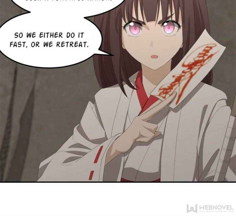 Page 6 of Chapter 38