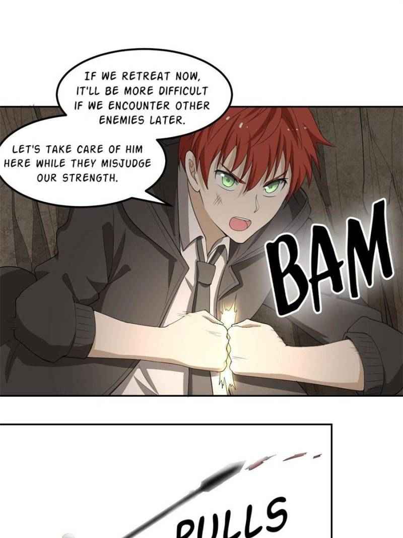 Page 7 of Chapter 38