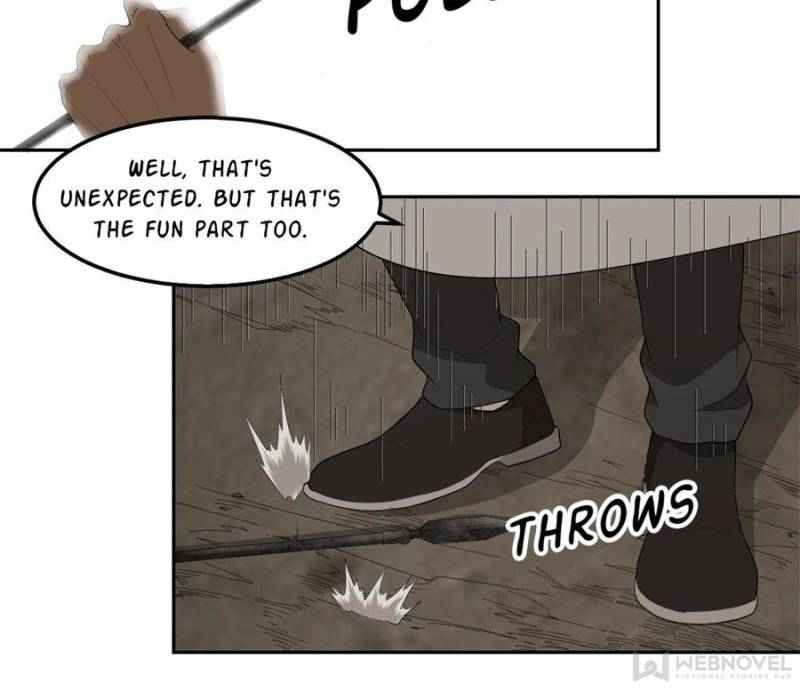 Page 8 of Chapter 38