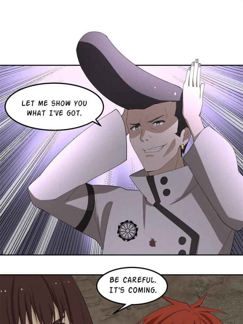 Page 9 of Chapter 38