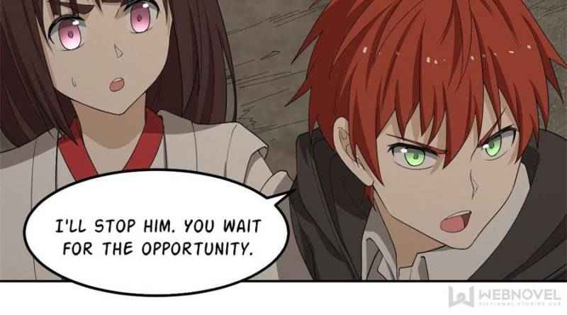 Page 10 of Chapter 38