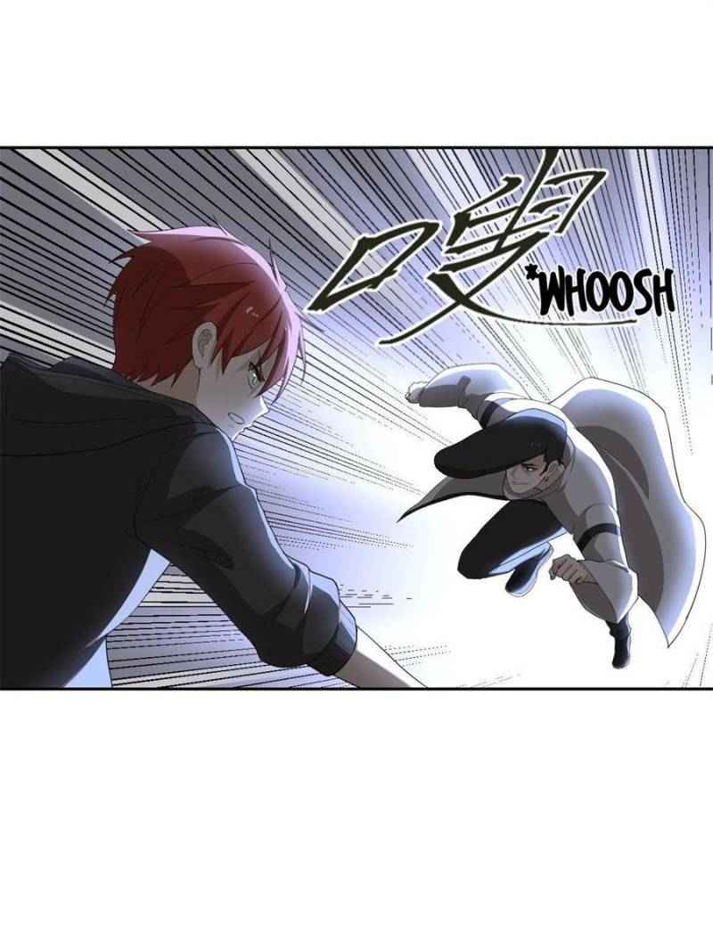 Page 11 of Chapter 38