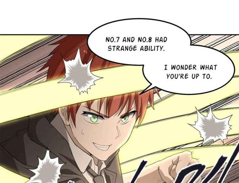 Page 12 of Chapter 38