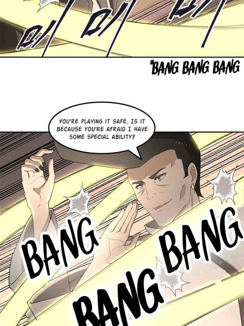 Page 13 of Chapter 38
