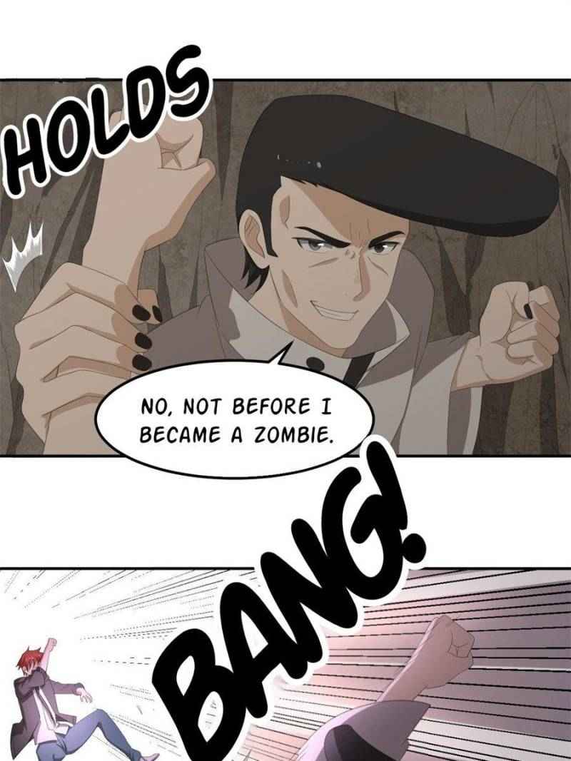 Page 15 of Chapter 38