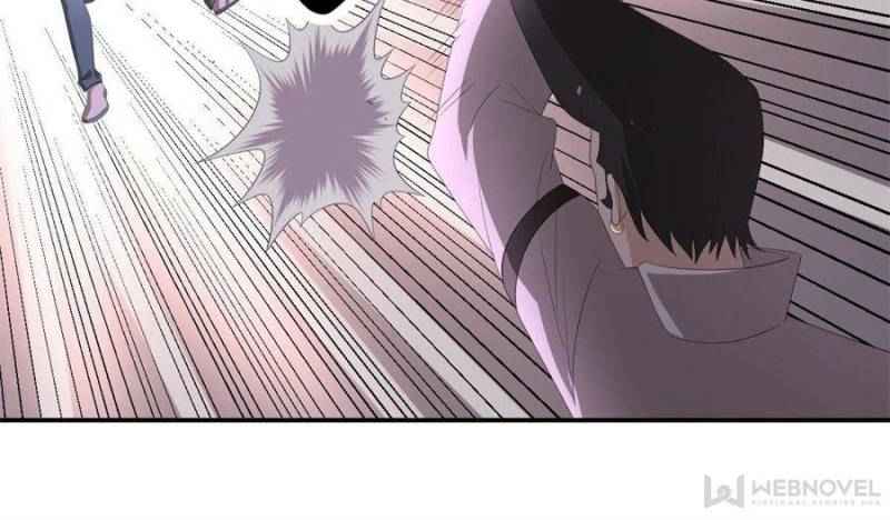 Page 16 of Chapter 38