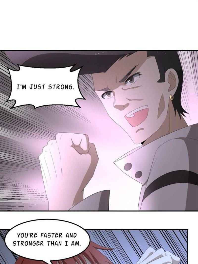 Page 17 of Chapter 38