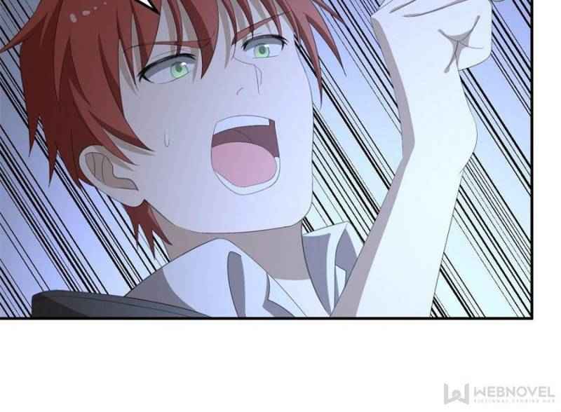 Page 18 of Chapter 38