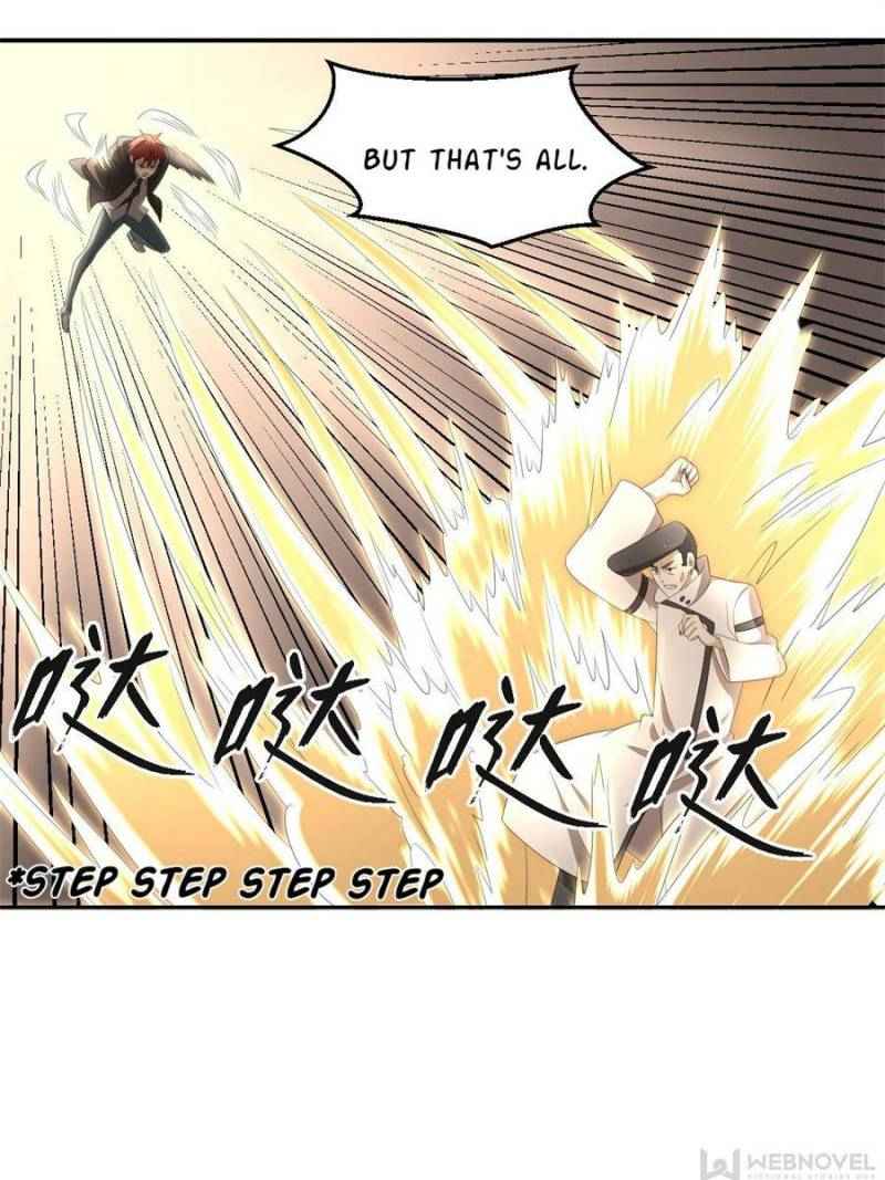 Page 19 of Chapter 38