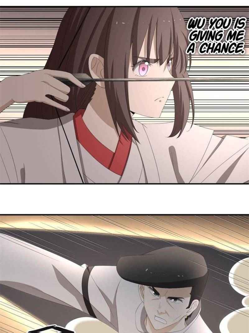 Page 21 of Chapter 38