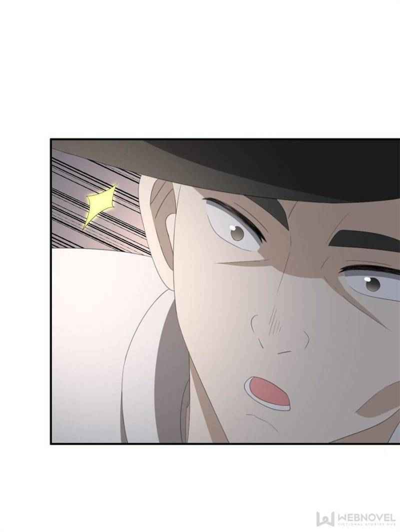Page 23 of Chapter 38