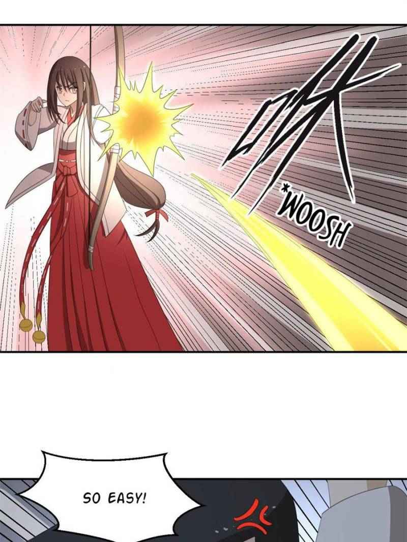 Page 24 of Chapter 38