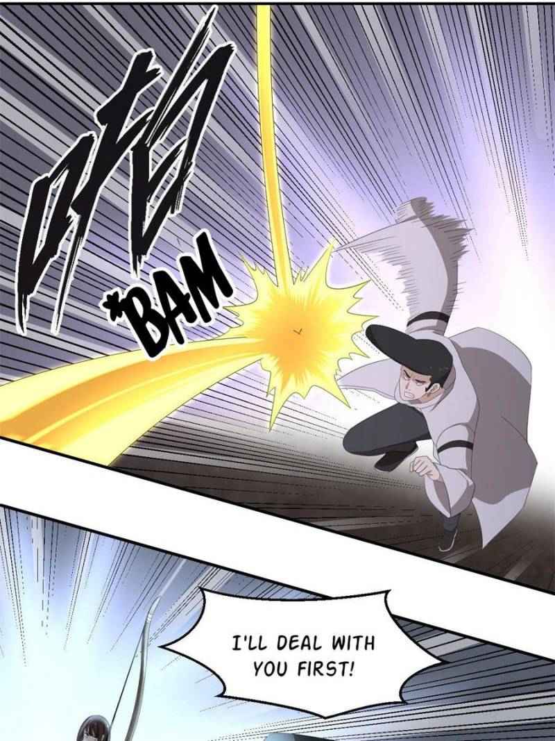 Page 26 of Chapter 38