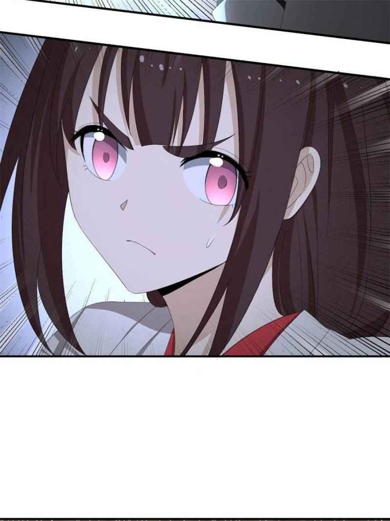 Page 28 of Chapter 38