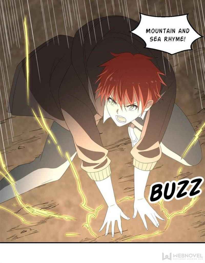 Page 29 of Chapter 38