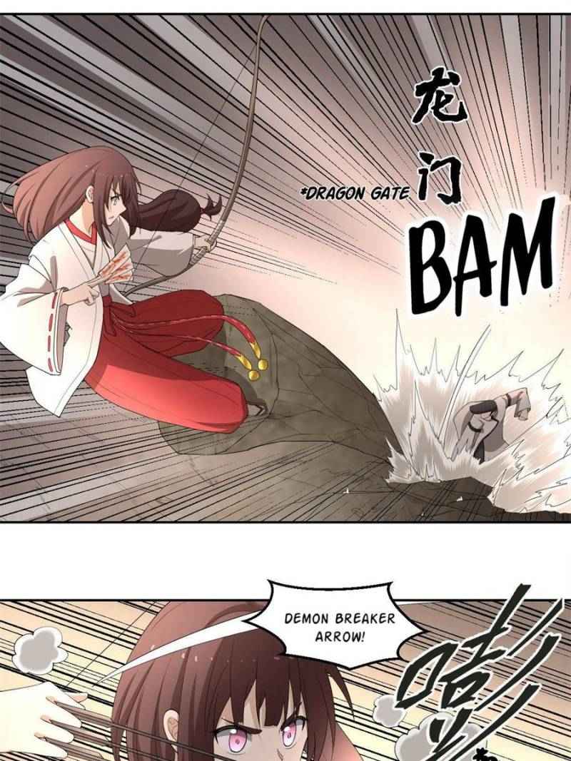 Page 30 of Chapter 38