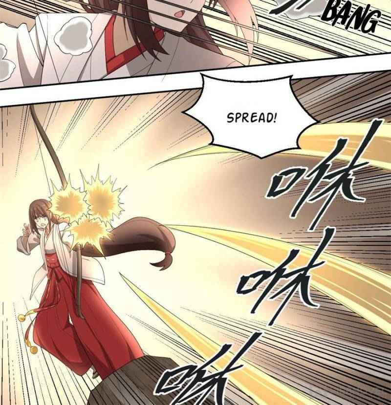 Page 31 of Chapter 38