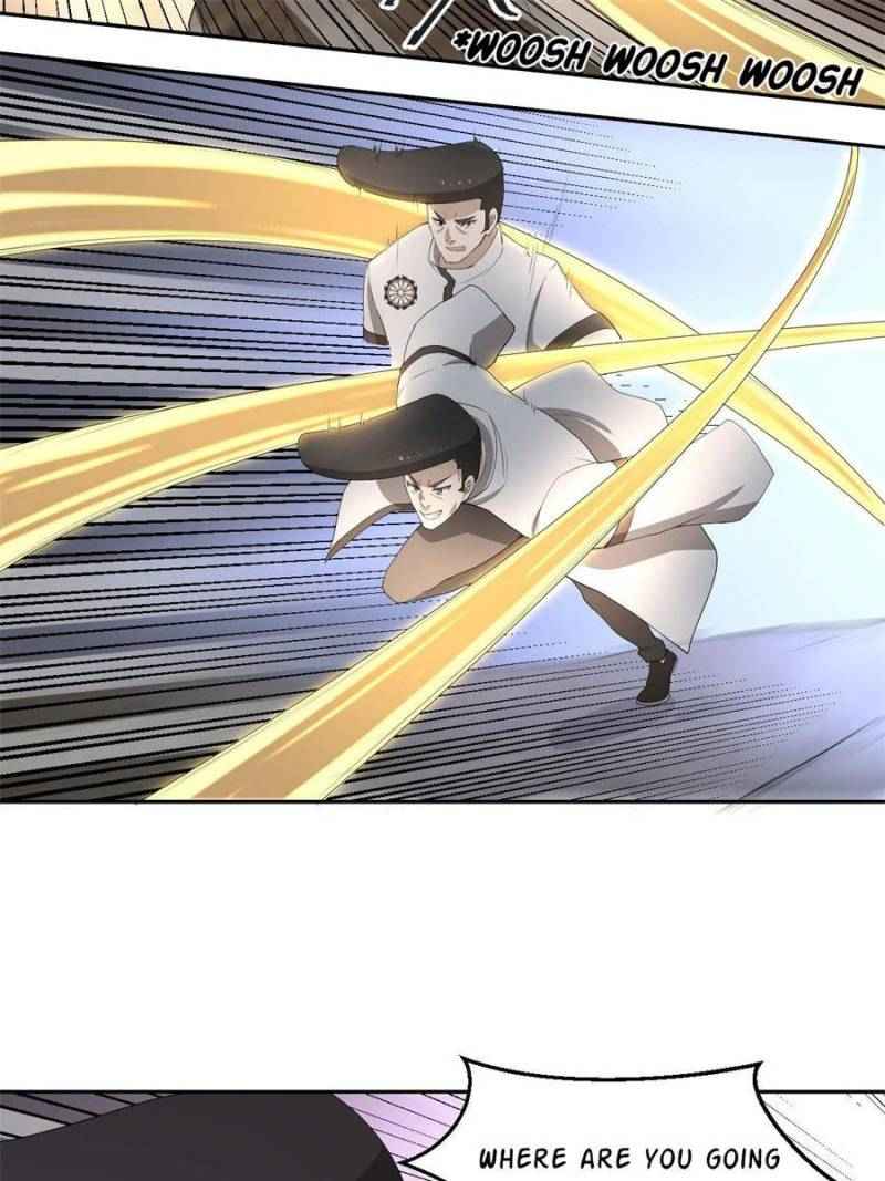 Page 32 of Chapter 38