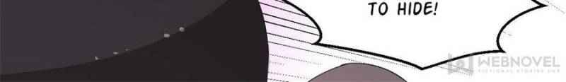 Page 33 of Chapter 38