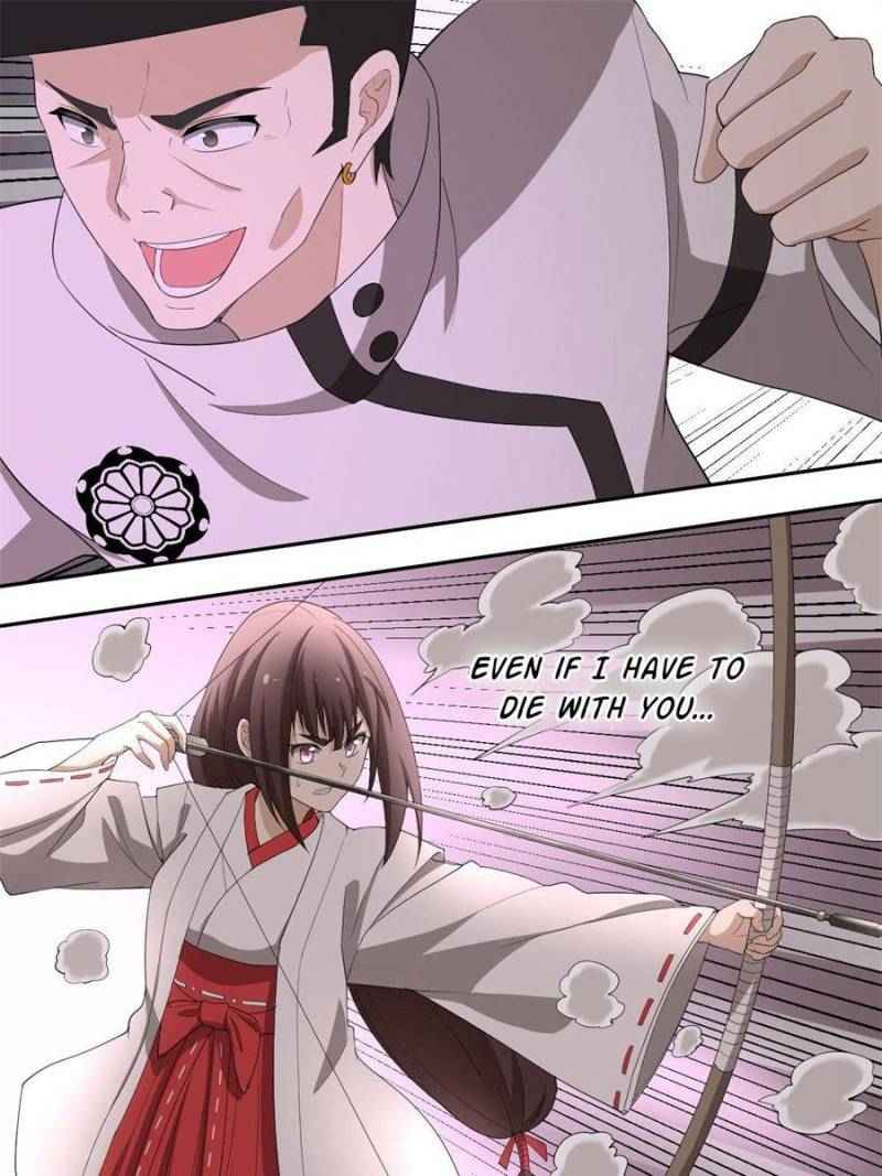 Page 34 of Chapter 38