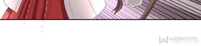 Page 35 of Chapter 38