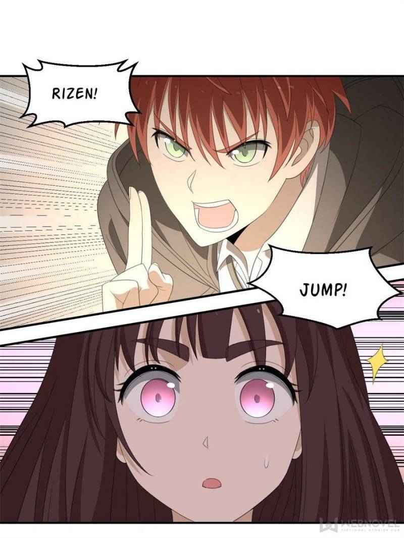 Page 36 of Chapter 38