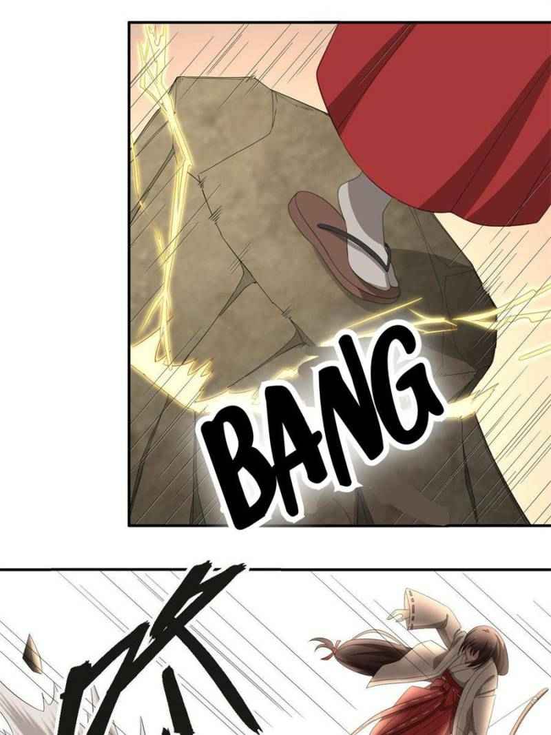 Page 37 of Chapter 38