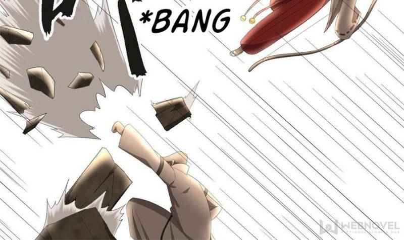 Page 38 of Chapter 38