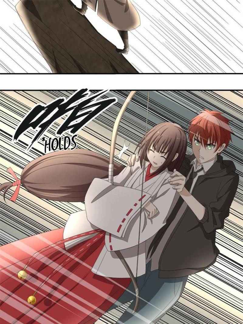Page 39 of Chapter 38