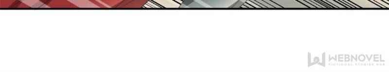 Page 40 of Chapter 38