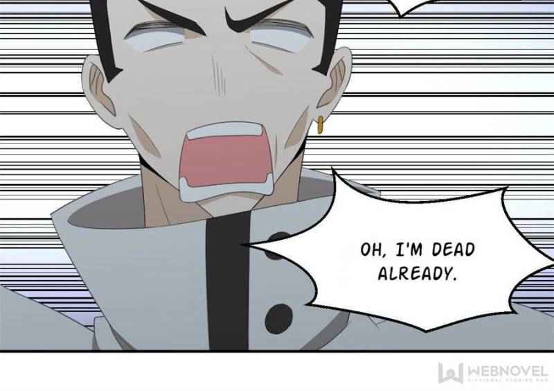 Page 42 of Chapter 38