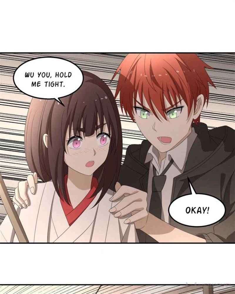 Page 43 of Chapter 38