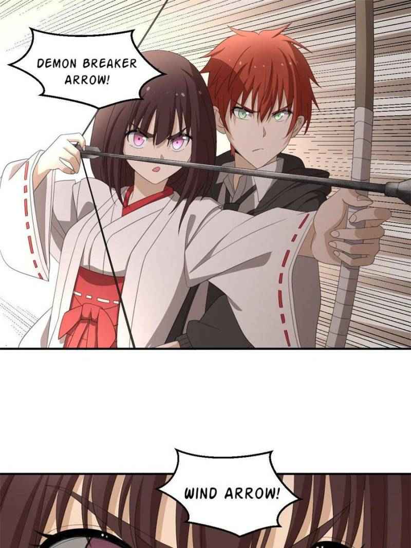 Page 44 of Chapter 38