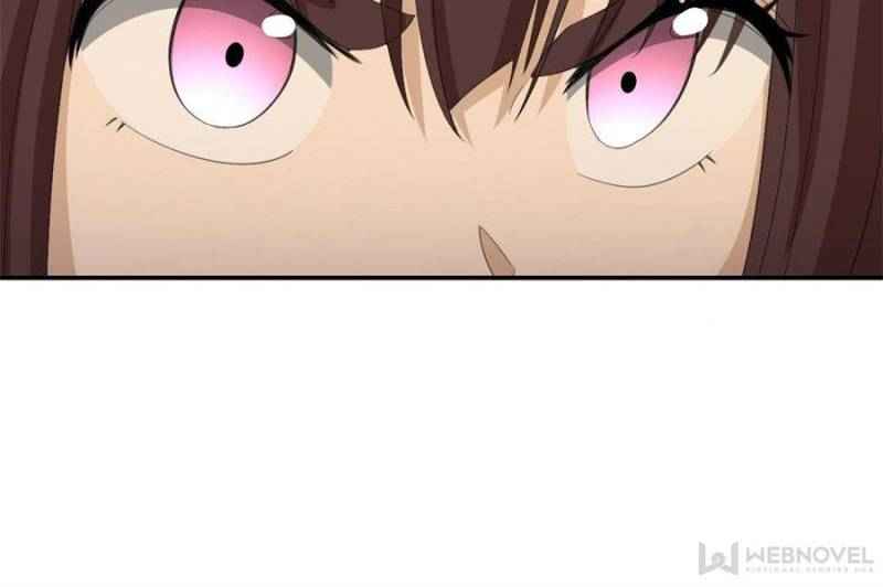 Page 45 of Chapter 38