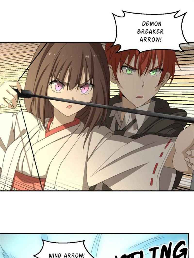 Page 1 of Chapter 39