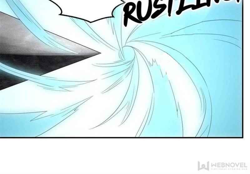 Page 2 of Chapter 39