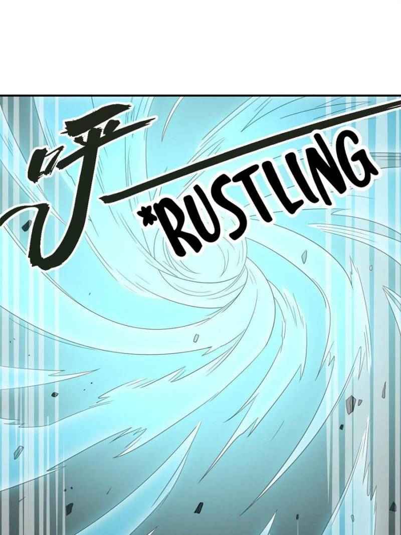 Page 3 of Chapter 39