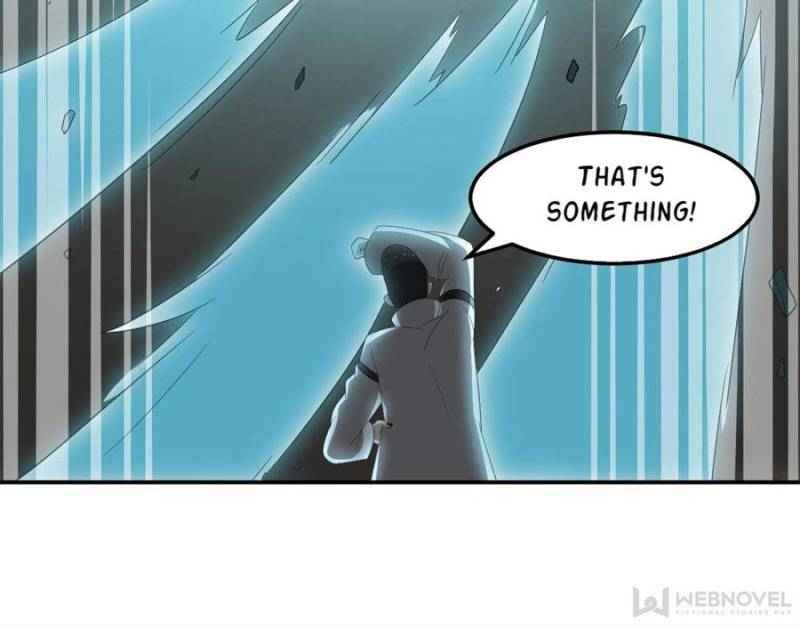 Page 4 of Chapter 39